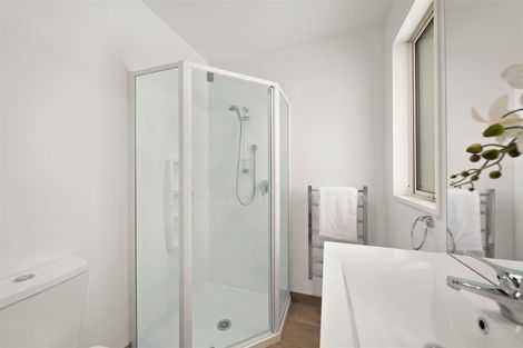 Photo of property in 76 Risinghurst Terrace, Lower Shotover, Queenstown, 9304