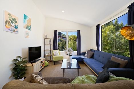 Photo of property in 32b Dart Place, Fernhill, Queenstown, 9300