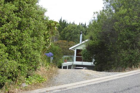 Photo of property in 72 Waipapa Avenue, Diamond Harbour, 8972