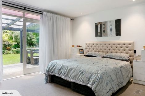 Photo of property in 924 Poihipi Road, Oruanui, Taupo, 3377