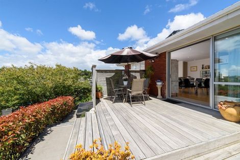 Photo of property in 1/116 Mountbatten Avenue, Hillcrest, Auckland, 0627