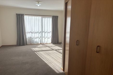 Photo of property in 46 Hull Street, South Hill, Oamaru, 9400