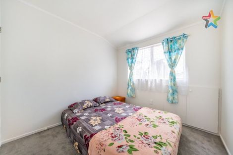 Photo of property in 31c Pharazyn Street, Melling, Lower Hutt, 5010