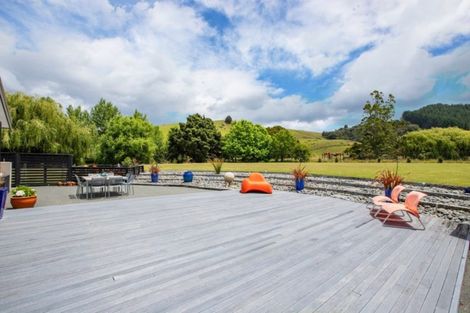 Photo of property in 43 Westminster Glen, Matakana, Warkworth, 0985