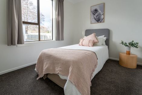 Photo of property in 45a Broughton Street, Gore, 9710