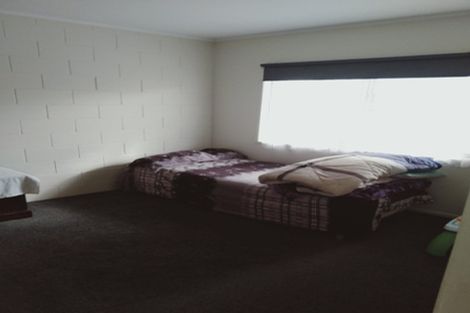 Photo of property in 6/44 Malfroy Road, Victoria, Rotorua, 3010