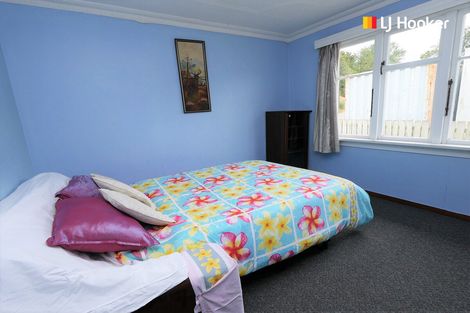 Photo of property in 15 Thomas Street, Palmerston, 9430