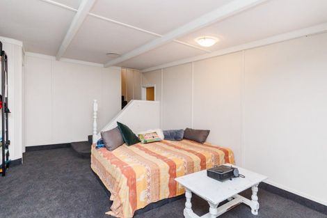 Photo of property in 39 Lincoln Terrace, Hokowhitu, Palmerston North, 4410