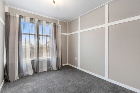 Photo of property in 51 Wingrove Road, Owhata, Rotorua, 3010