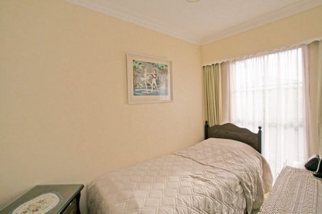 Photo of property in 57b Bainfield Road, Waikiwi, Invercargill, 9810