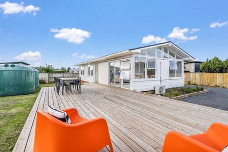 Photo of property in 59 Moir Street, Mangawhai, 0505