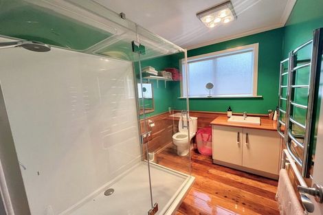 Photo of property in 18 Miro Street, Ohakune, 4625