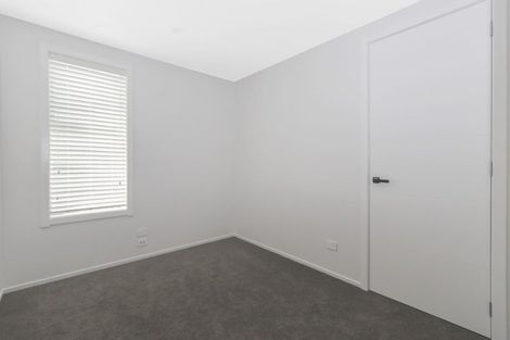 Photo of property in 3/98 Dinsdale Road, Dinsdale, Hamilton, 3204