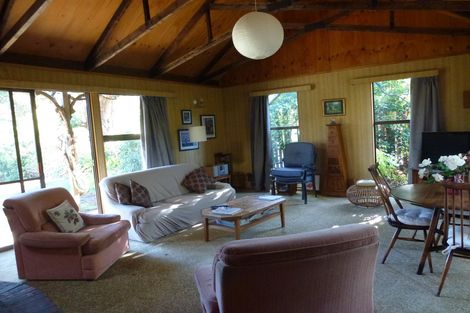 Photo of property in 72 Sunderland Street, Clyde, 9330