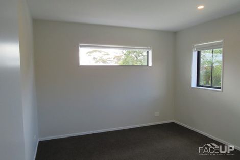 Photo of property in 15/15 Sunhill Road, Sunnyvale, Auckland, 0612