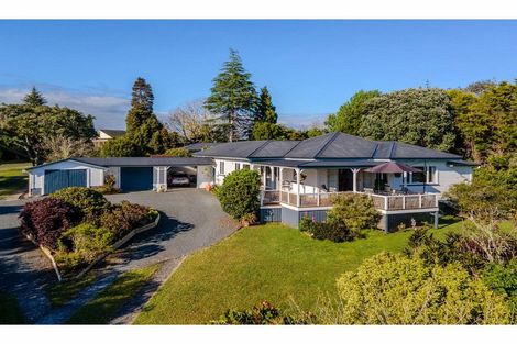 Photo of property in 27-27a Mission Road, Kerikeri, 0230