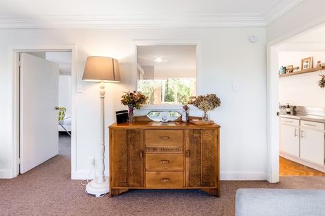 Photo of property in 45 Paetai Road, Ohinewai, Huntly, 3771