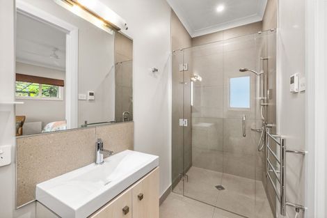 Photo of property in 21 Magnolia Tree Lane, Kerikeri, 0294