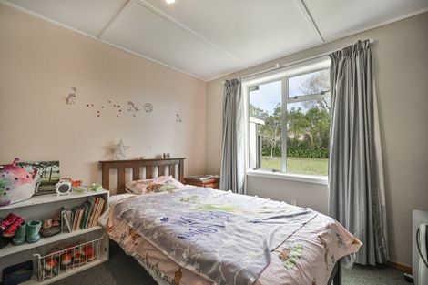 Photo of property in 376 Salisbury Road, Maraekakaho, Hastings, 4171