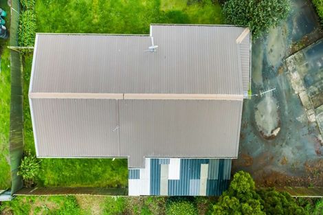 Photo of property in 18a Douglas Crescent, Fairfield, Hamilton, 3214