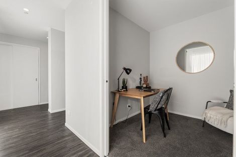 Photo of property in 8 Materawaho Way, Pyes Pa, Tauranga, 3112