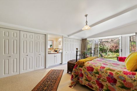 Photo of property in 28 Wharepaina Crescent, Springfield, Rotorua, 3015