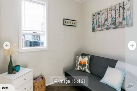 Photo of property in 53 Georges Drive, Napier South, Napier, 4110