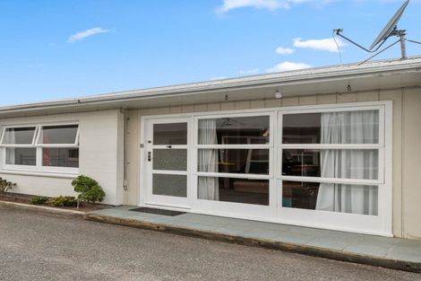 Photo of property in 20 Carnot Street, Glenholme, Rotorua, 3010