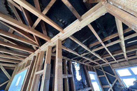 Photo of property in 14 Carlisle Street, Levin, 5510