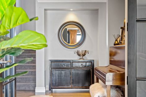 Photo of property in 57 Milano Boulevard, Karaka, Papakura, 2113