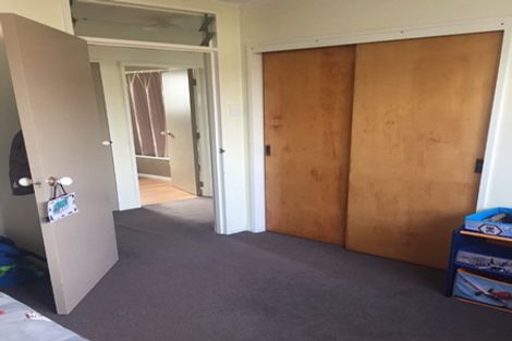 Photo of property in 25 Pery Street, Ranfurly, 9332