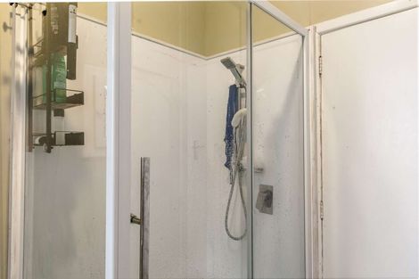 Photo of property in 32 Railway Esplanade, East Gore, Gore, 9710