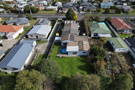 Photo of property in 192b Tramway Road, Enderley, Hamilton, 3214