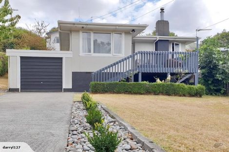 Photo of property in 34 Gibson Road, Dinsdale, Hamilton, 3204