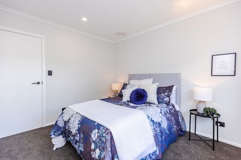 Photo of property in 5 Golf Vue Place, Castlecliff, Whanganui, 4501