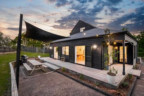 Photo of property in 14 Denehurst Drive, Waimauku, 0812