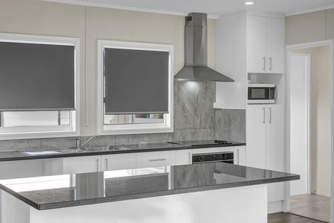 Photo of property in 25a Bunnythorpe Road, Papakura, 2110