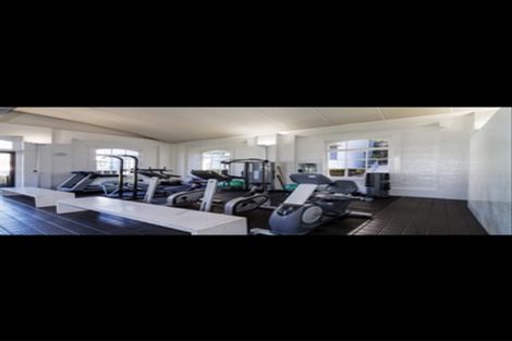 Photo of property in 98 Fisher-point Drive, Auckland Central, Auckland, 1010