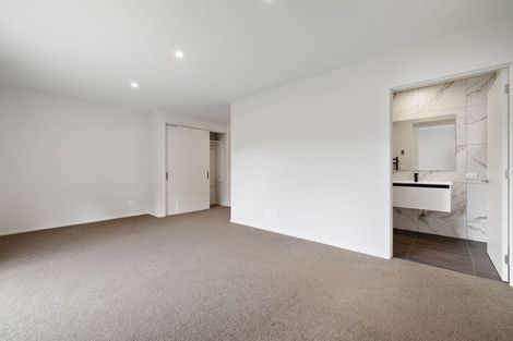 Photo of property in 8 Le Mans Grove, Cromwell, 9384