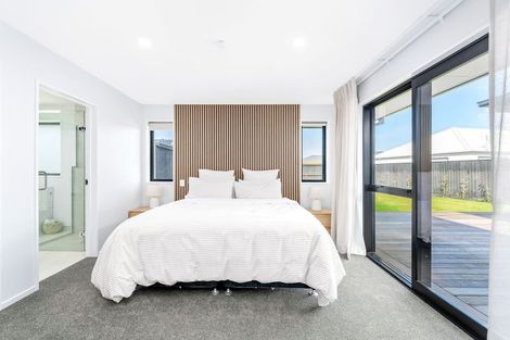 Photo of property in 58 Whitehorn Drive, Lincoln, 7608