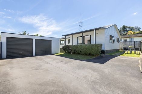 Photo of property in 198b Bellevue Road, Bellevue, Tauranga, 3110