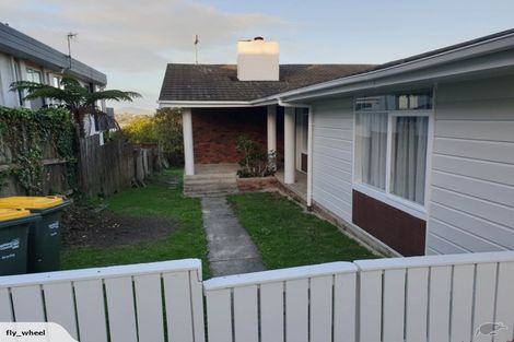 Photo of property in 109 Sylvan Avenue, Northcote, Auckland, 0627