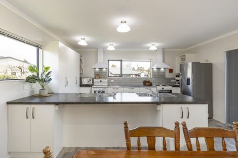 Photo of property in 35a Old Renwick Road, Springlands, Blenheim, 7201