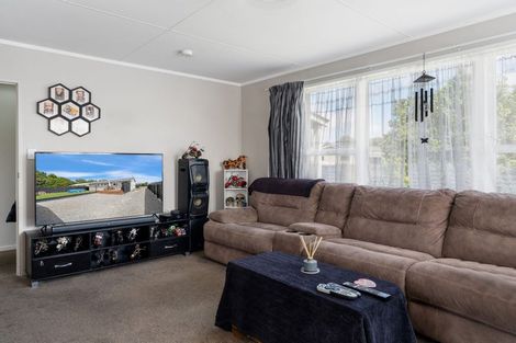 Photo of property in 7 Ryder Crescent, Levin, 5510