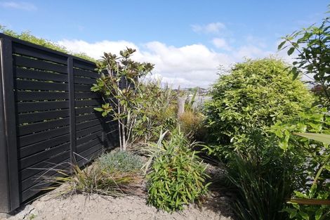 Photo of property in 13 Claremont Crescent, Amberley, 7410