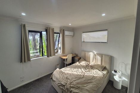 Photo of property in 7/116 Buckland Road, Mangere East, Auckland, 2024