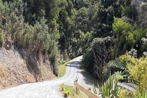 Photo of property in 840 Owhiwa Road, Parua Bay, Onerahi, 0192