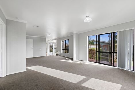 Photo of property in 15 Manuka Street, Matamata, 3400