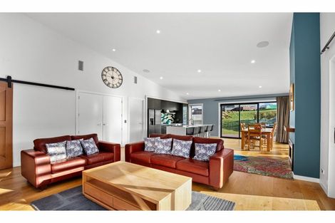 Photo of property in 10 Meyer Street, Alexandra, 9320