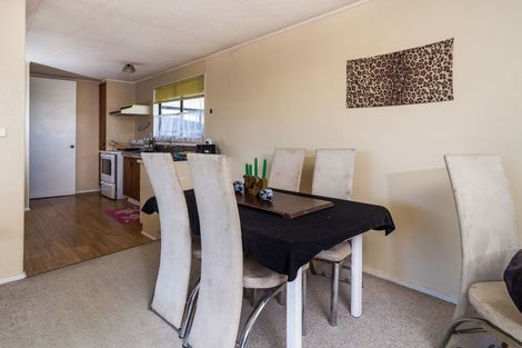 Photo of property in 4 Rawhiti Street, Taupo, 3330